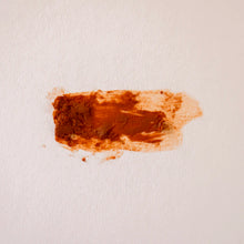 Cargar imagen en el visor de la galería, Bálsamo Labial de Avellana