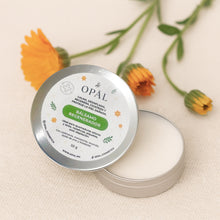 Cargar imagen en el visor de la galería, Bálsamo Regenerador