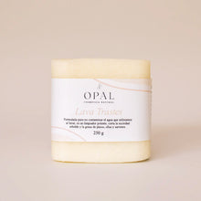 Charger l'image dans la galerie, Bloque Lava Trastes