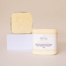 Charger l'image dans la galerie, Bloque Lava Trastes