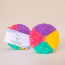 Cargar imagen en el visor de la galería, Shampoo Sólido Kids