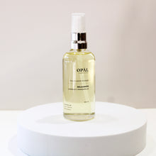 Cargar imagen en el visor de la galería, Aceite para Masaje Relajante aceite para masaje