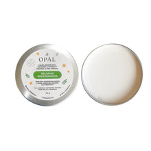 Cargar imagen en el visor de la galería, Bálsamo Regenerador Manzanilla