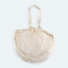 Carregar imagem no visualizador da galeria, Bolsa de Algodón Accesorios