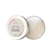 Cargar imagen en el visor de la galería, Desmaquillante de Arroz y Mamey