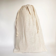 Load image into Gallery viewer, Kit de cepillos de Bambú para cabello Accesorios