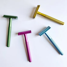 Load image into Gallery viewer, Rastrillo Ecológico