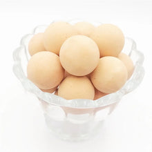 Cargar imagen en el visor de la galería, Rodillo de piedra volcánica (absorbe brillo facial)