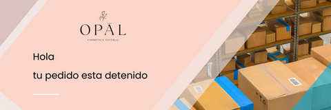 Proceso de Validación