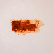 Load image into Gallery viewer, Hazelnut Lip Balm
