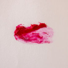 Load image into Gallery viewer, Cherry Lip Balm
