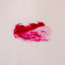 Cargar imagen en el visor de la galería, Bálsamo Labial de Cereza
