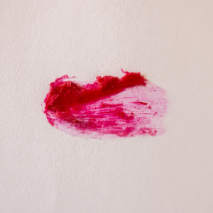 Cherry Lip Balm