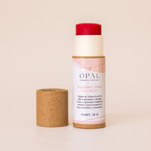 Load image into Gallery viewer, Cherry Lip Balm
