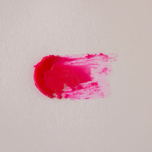 Load image into Gallery viewer, Strawberry Lip Balm
