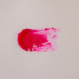 Strawberry Lip Balm