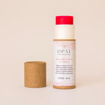 Balsamo Labial de Fresa