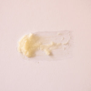 Mint Lip Balm