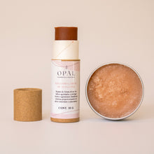 Load image into Gallery viewer, Hazelnut Lip Balm
