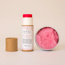 Charger l&#39;image dans la galerie, Exfoliante y Bálsamo Labial de Fresa
