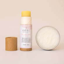Load image into Gallery viewer, Mint Lip Balm
