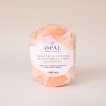 Crema Facial Anti Edad