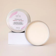 Cargar imagen en el visor de la galería, Desmaquillante de Arroz y Mamey
