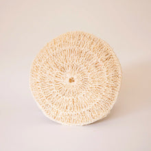 Cargar imagen en el visor de la galería, Esponja de Baño
