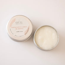 Load image into Gallery viewer, Mint Lip Scrub
