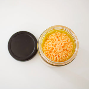 Exfoliante Corporal Cempasúchil