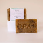 Jabón Artesanal de Romero