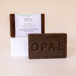 Jabón Artesanal de Tepezcohuite