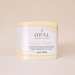 Jabón Sólido Lava Trastes