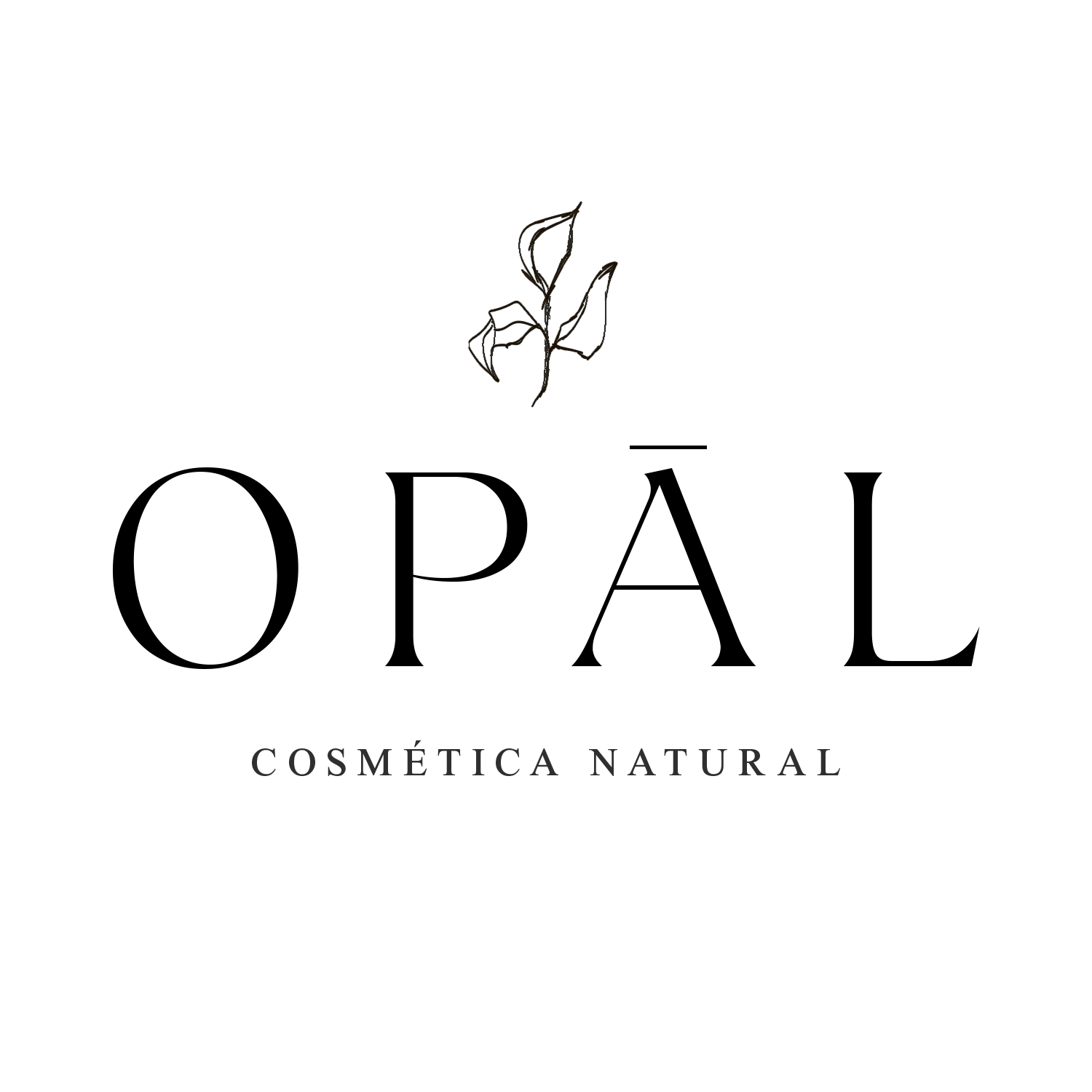 Opāl Cosmética Natural