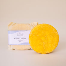 Load image into Gallery viewer, Mango and Shea Butter Shampoo (for Curly Hair)
