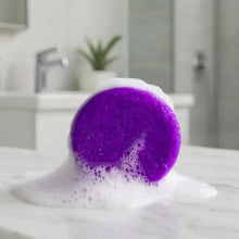 Load image into Gallery viewer, Shampoo Sólido de Matizador Hand Made
