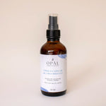 Tónico Capilar Ginseng