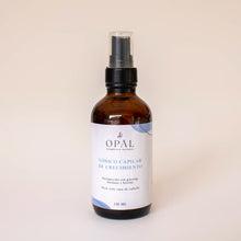 Load image into Gallery viewer, Tónico Capilar Ginseng
