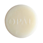 Acondicionador de Coco Acondicionador