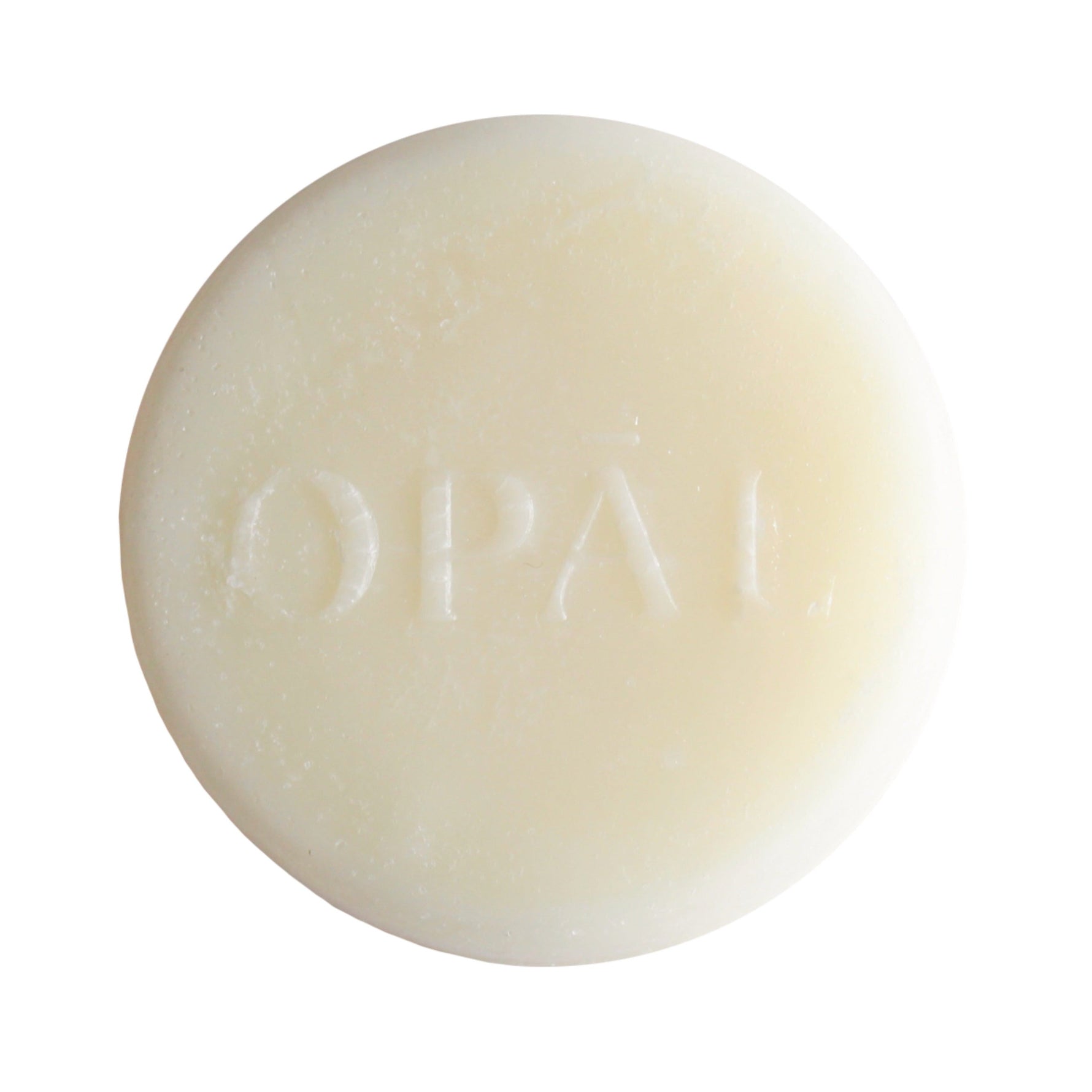 Acondicionador de Coco Acondicionador