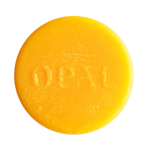 Acondicionador de Mango Acondicionador