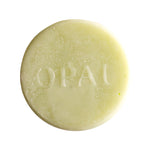 Acondicionador de Romero Acondicionador