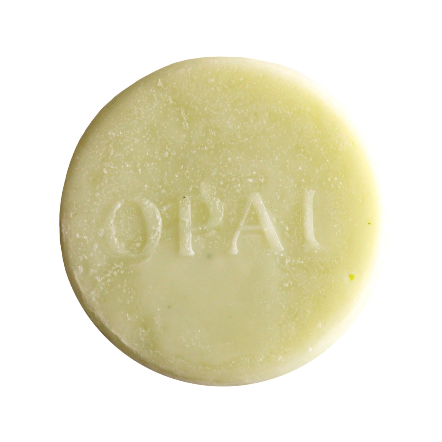 Acondicionador de Romero Acondicionador