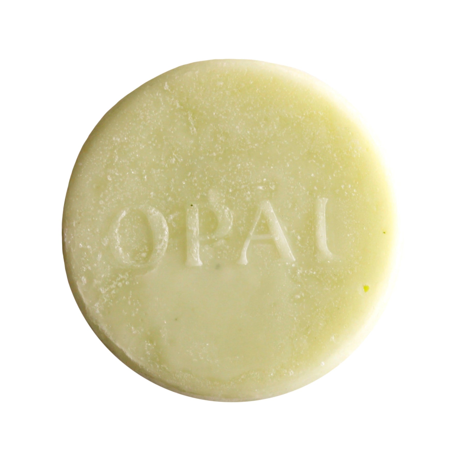 Acondicionador de Romero Acondicionador