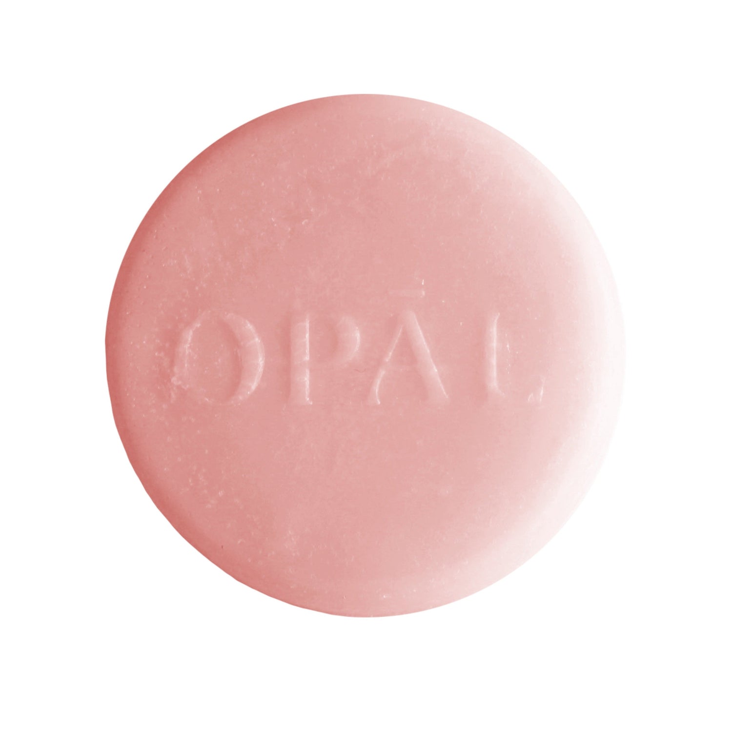 Acondicionador de Rosas Acondicionador