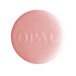 Acondicionador de Rosas Acondicionador