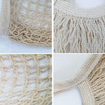 Bolsa de Algodón Accesorios