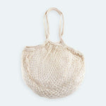 Bolsa de Algodón Accesorios