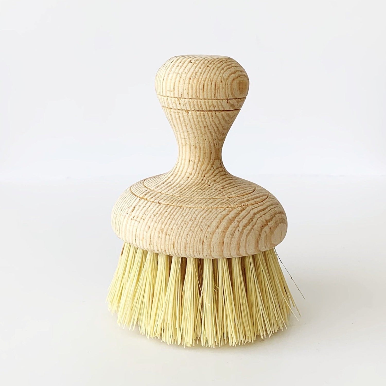 Cepillo lava trastes corto Accesorios