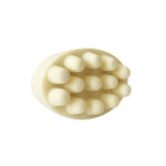 Crema Sólida Reafirmante Crema solida